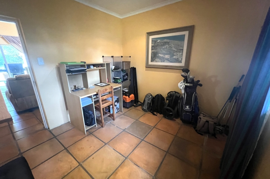 3 Bedroom Property for Sale in Gonubie Eastern Cape